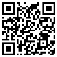 QR Code for 1HTf2M6ZXzhFBmqqPt9U2ASPjvWZGkWdaK