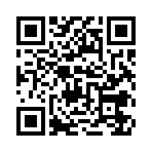 QR Code for 1HTf2gn4XzetSSWDAiYZQzH9swNyEGjvae