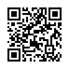 QR Code for 1HTf4V3BMsFemY1VsLXXyvo259MQEBmNAt