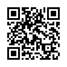 QR Code for 1HTf5yq8RNkYGZdKT4ub4fW5ts9XEgid9S
