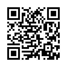 QR Code for 1HTf6B53f3USZAmNLXXm3a8DwbicpdwoSt