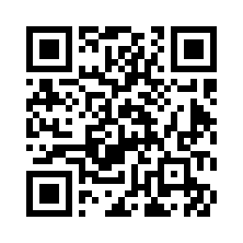 QR Code for 1HTf6Pz2L5hqCbempmXP4ppeUvxw8oyq26