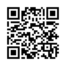 QR Code for 1HTf6q2T1yPjvZ7R8k3KpU2ebW557hLHzK