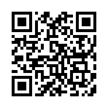 QR Code for 1HTf7yLXQUJ8GP8gKYV1upisCoyncPBmLQ