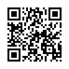 QR Code for 1HTf8CrHZeJzoGPsdGnaXsXsVqG2kWSPNp