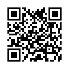 QR Code for 1HTf8EPEuaPrbDJ9mtKJ6sQJG7keYHABso
