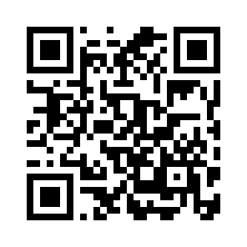 QR Code for 1HTf8bMkY25dz2fqqmFBSPk8Sx437p2YTR