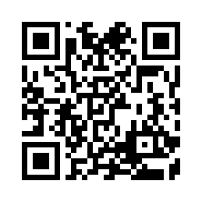 QR Code for 1HTf8dFLfcN1zNESXezjUsoZNeRuaZADSt
