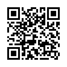 QR Code for 1HTf9UusDDsR9KcGMR5qs2gNUMbaEzr2Yf
