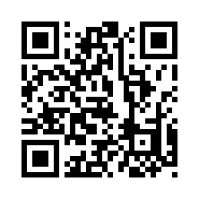 QR Code for 1HTf9nfmwP7G7eMTi6LwHusE2fouCkJUeG