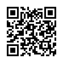 QR Code for 1HTfAPmKuthKkBVYSpgWP8pnJBqbQBsjm9