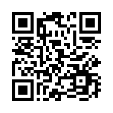QR Code for 1HTfBi7BFWKbVZBg3YfqTapYrSDmFA8HqR