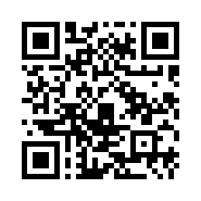 QR Code for 1HTfCVVs4gnibrLgUNm1eyJvq95WWSGMHo
