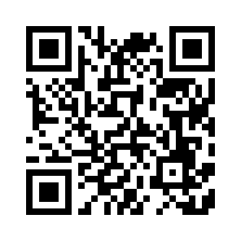 QR Code for 1HTfCrjMBJpcsuYXCZ4s4swVXQ4bvteBUR