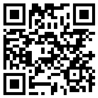 QR Code for 1HTfD3xaK3sTanziRpirnPcAAjfgQEk8Pw