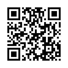 QR Code for 1HTfDrRYWZCyrDgP7danHMb7iqBdqn9un1