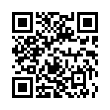 QR Code for 1HTfF2xHmp9RBdnbTo1kbDUezGp5r82CqE