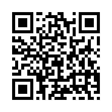 QR Code for 1HTfGMGRHzeKxinAJ5Rouz9dDkrpXDPweT