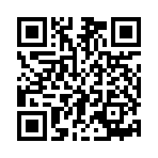 QR Code for 1HTfJ4C6ezk2QUQDem6Cwtr2rDF2Q5TvoT
