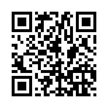 QR Code for 1HTfKTCJBdWDADMKJnhEMN36doiaDNDkbu