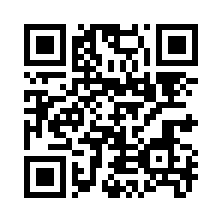 QR Code for 1HTfL8a9zuZEp8V1hr47qJCNjJA32d5udM