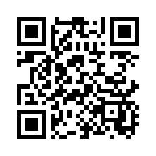QR Code for 1HTfQKyShY6b5ZmG66hn85Q43FybfWbaxH