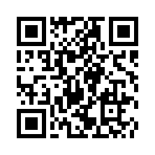 QR Code for 1HTfQucD13DLBo9MPK28hio1YvXz3xSRfA