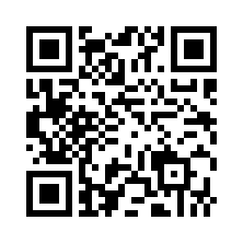 QR Code for 1HTfR6SGsFzyqycewRtRFYATFVHsgAbJhJ