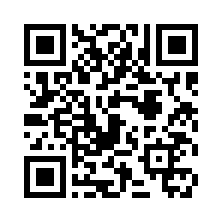 QR Code for 1HTfRGKqMdpkA46dBmu7w6NbT97ZenPRy6