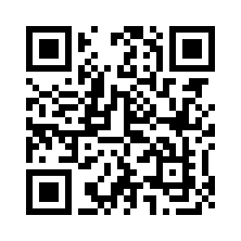 QR Code for 1HTfRKLh6A5R2HRxtGG1kKVE6Cn4QACkWv