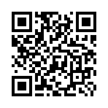 QR Code for 1HTfRPio5SNM5zFuAYudNyWTDPzvNx4veP