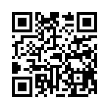 QR Code for 1HTfRhek2Cm6XQnnN922L4ZMGx263U72Z