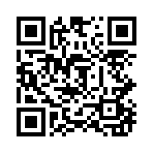 QR Code for 1HTfRoGmwca7cuAd545Q2bGQfqFLcNHnwS