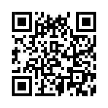 QR Code for 1HTfRrQtb46a6PsVD6vumaUobERTxRvFoi