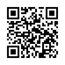 QR Code for 1HTfSSqQLqupVvoUxLVZLabYuwqtDnGx2v