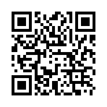 QR Code for 1HTfT4Aqc5rv3pAzGUgBXVqADHAVDMLiYm