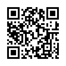 QR Code for 1HTfU2DBzL1tqsgQWaQeWzVFCgioo4n3Sb