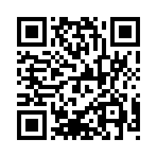 QR Code for 1HTfUbri2urHVVV6WpVsmCjEbHoZADzYHm