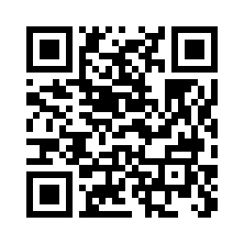 QR Code for 1HTfVceTYVwPrbBosPd2xj8hiaNQPPVVer