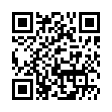 QR Code for 1HTfXBPp7azg3tgvzcSegHFAPiEfjZQLw6