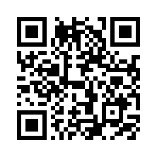 QR Code for 1HTfXLsoZH8TxsbfGptQNE3BRjkG9pknhM