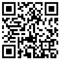 QR Code for 1HTfXPizS5Sk7ifyofQCfrjxeYN1jVZkfZ