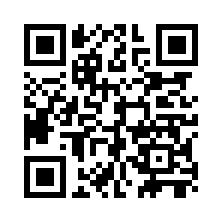QR Code for 1HTfXfdSziFbXd5dXXiurrhAGmJRwVLw1j