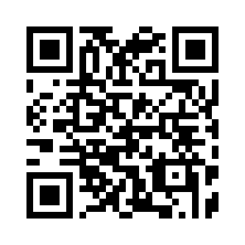 QR Code for 1HTfXpMimcYsk5gYsdo4drmP1c7BeJRdiS
