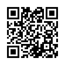 QR Code for 1HTfYYdFfMYgFaxZThjSr6MS4qjyezx5w7