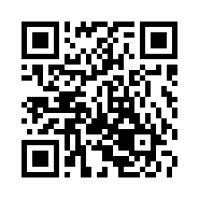 QR Code for 1HTfa25hjoP5KS3mK5MnLehiUnReVirFvZ
