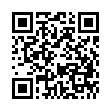 QR Code for 1HTfaKn7rDfGY29U4zRYgX8owz2sRNZob