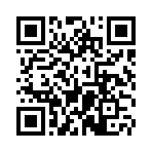 QR Code for 1HTfaUQjjRsgYVysxokmaGFgVcCh66CdsM