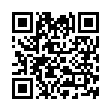QR Code for 1HTfarEwzCKwRkcyCR4AX4WCpJu75c5C3u