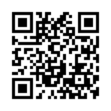 QR Code for 1HTfavMJ7tmQNBpR7qXA6inyNPXudvEzW3